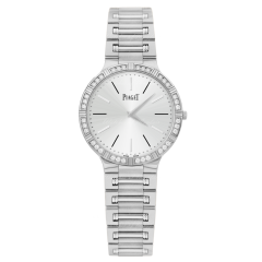 G0A38052 | Piaget Dancer 28 mm watch. Buy Online