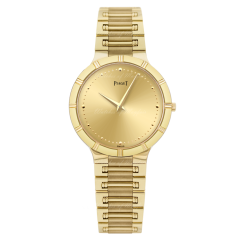 G0A03305 | Piaget Dancer 31 mm watch. Buy Now