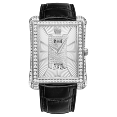 G0A32058 | Piaget Emperador 36 x 46 mm watch. Buy Online