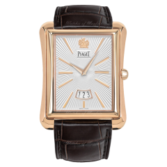 G0A32121 | Piaget Emperador watch. Buy Online