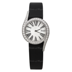 G0A42150 | Piaget Limelight Gala 26 mm watch. Buy Online