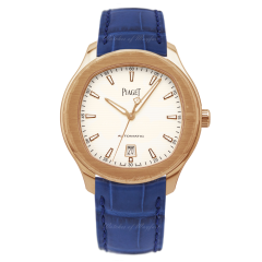 G0A43010 | Piaget Polo S 42 mm watch | Buy Online