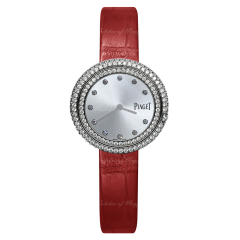 G0A43085 | Piaget Possession 29 mm watch | Buy Online