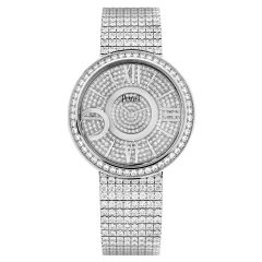 G0A36158 | Piaget Limelight Dancing Light 39 mm watch. Buy Online