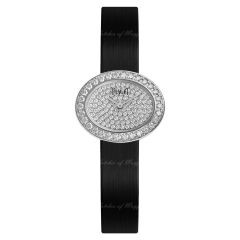 G0A39203 | Piaget Limelight Diamonds watch. Buy Online