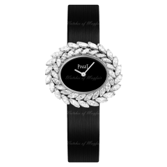 G0A39252 | Piaget Limelight watch. Buy Online