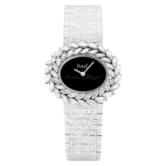 G0A39253 | Piaget Limelight watch. Buy Online
