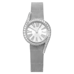 G0A44212 | Piaget Limelight Gala 26 mm watch. Watches of Mayfair