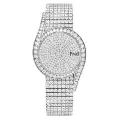 G0A38164 | Piaget Limelight Gala 32 mm watch. Buy Online