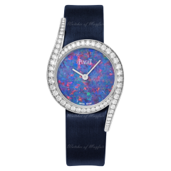 G0A40160 | Piaget Limelight Gala 32 mm watch. Buy Online