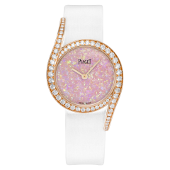 G0A40161 | Piaget Limelight Gala 32 mm watch. Buy Online