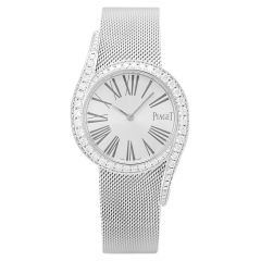 G0A41212 | Piaget Limelight Gala 32 mm watch. Watches of Mayfair