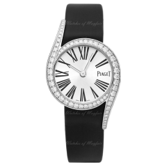 Piaget Limelight Gala 32 mm G0A41260