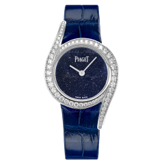 G0A45162 | Piaget Limelight Gala 32 mm watch | Buy Now