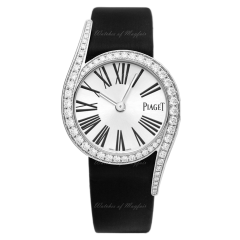 G0A39166 | Piaget Limelight Gala 38 mm watch. Buy Online