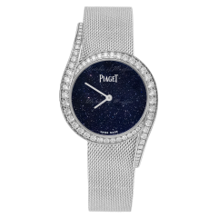 Piaget Limelight Gala Aventurine Automatic 32 mm G0A47162