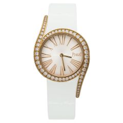 G0A41181 | Piaget Limelight Gala 32 mm watch. Buy Now