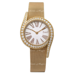 G0A41213 | Piaget Limelight Gala 32 mm watch. Buy Now