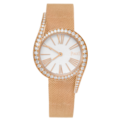 G0A45213 | Piaget Limelight Gala Automatic 32 mm watch| Buy Now
