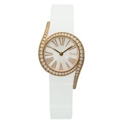 G0A42151 | Piaget Limelight Gala 26 mm watch. Buy Now