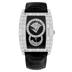 G0A32093 | Piaget Limelight tonneau-shaped 35 x 47 mm watch. Buy Online
