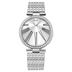 G0A36238 | Piaget Limelight Twice 35 mm watch. Buy Online