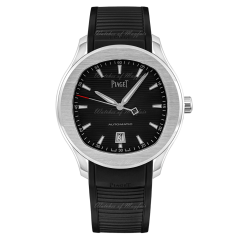 Piaget Polo Date Automatic 42 mm G0A47014