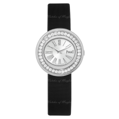 G0A36187 | Piaget Possession 29 mm watch. Buy Online