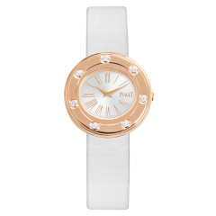 G0A41086 | Piaget Possession 29 mm watch. Buy Online