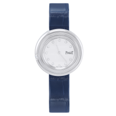 G0A43080 | Piaget Possession 29 mm watch | Buy Online
