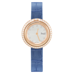 G0A43082 | Piaget Possession 29 mm watch | Buy Online