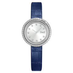 G0A43084 | Piaget Possession 29 mm watch | Buy Online