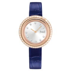 G0A43092 | Piaget Possession 34 mm watch. Watches of Mayfair
