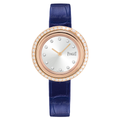 Piaget Possession 34 mm G0A43092