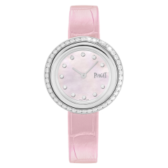 G0A45074 | Piaget Possession 34 mm watch | Buy Now