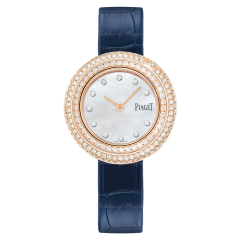 G0A45092 | Piaget Possession 34 mm watch | Buy Now