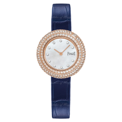 Piaget Possession Diamonds Quartz 29 mm G0A45082