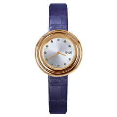 G0A43081 | Piaget Possession 29 mm watch. Watches of Mayfair