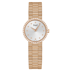 Piaget Traditional 26 mm G0A37042