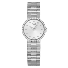 Piaget Traditional 26 mm G0A37041