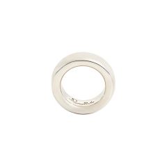 A.910650MO2 | Pomellato Iconica White Gold Ring | Buy Now