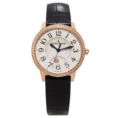 3442420 | Jaeger-LeCoultre Rendez-Vous Night & Day watch. Buy Online