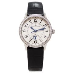 Jaeger-LeCoultre Rendez-Vous Night & Day 3468421 watch