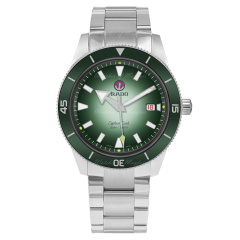 R32149318 | Rado Captain Cook x Cameron Norrie Limited Edition 42 mm watch | Buy Online
