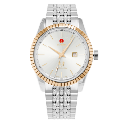 R33100013 | Rado Golden Horse Automatic 41.8 mm watch | Buy Now