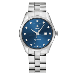 R32041702 | Rado HyperChrome 1314 36 mm watch | Buy Now