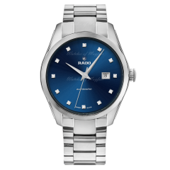 R32254702 | Rado HyperChrome 1314 42 mm watch | Buy Now