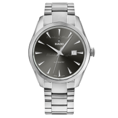 01.763.0254.3.030 | Rado HyperChrome Automatic 42 mm watch | Buy Now