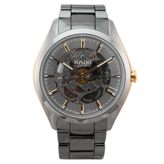 Rado HyperChrome Automatic Open Heart R32021102