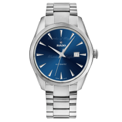 R32254202 | Rado HyperChrome Automatic 42 mm watch | Buy Now